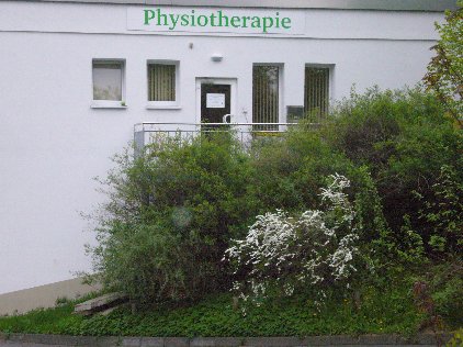  by
                                  www.physiotherapie-schaedlich.de