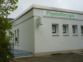 © by
                                  www.physiotherapie-schaedlich.de